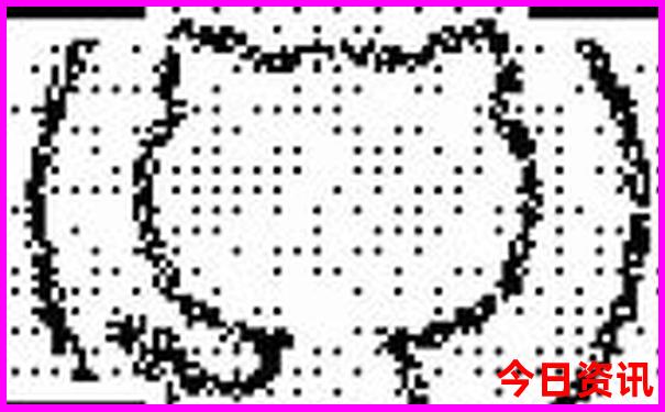 带孩子去北京游玩攻略
