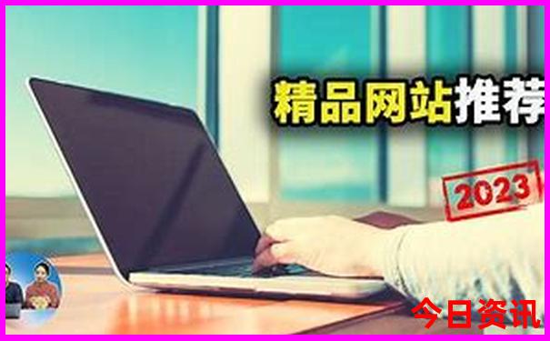 云南旅游景点价格表