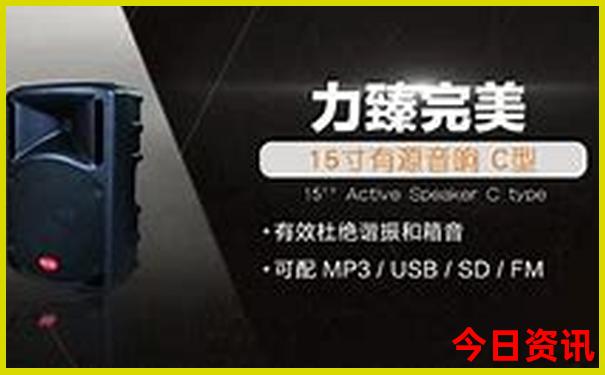 168开奖结果